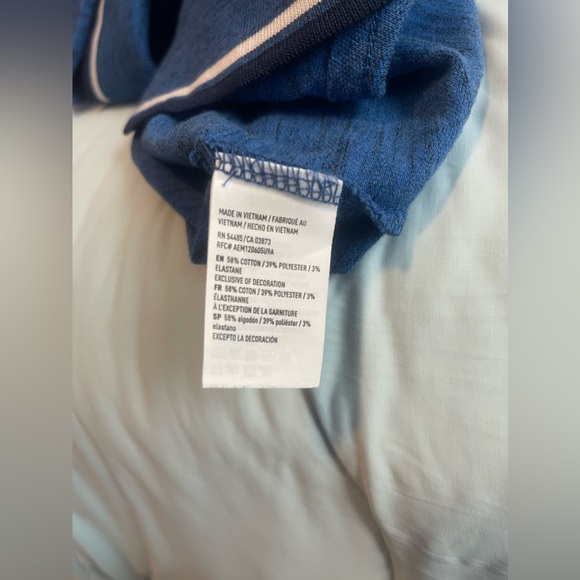 Flex Classic Fit - Picture 4 of 4